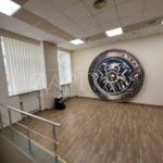 Оренда комерційної нерухомості по вул. Малевича, 295 м² | 1
