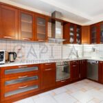 Продаж 4 кімн. квартири по вул. Старонаводницька 13 | 3