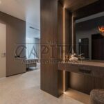 Продаж 3 кімн. квартири по вул. Андрія Верхогляда 19А | 7