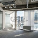 Оренда комерційної нерухомості по вул. Володимирська, 320 м² | 9