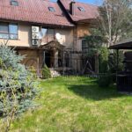 Продаж будинку 206м², 3.7 соток, Вишгород | 1