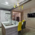 Оренда будинку 400м², 14 соток, Київ | 4