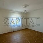 Оренда будинку 526м², 20 соток, Гора | 25
