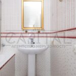 Оренда 2 кімн. квартири по вул. Андріївський Узвіз 2б | 16
