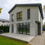 Продаж будинку 150м², 6 соток, Гореничі | 17