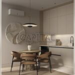 Продаж 3 кімн. квартири по вул. Ґарета Джонса 12-А | 9