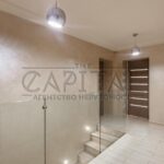Оренда будинку 400м², 14 соток, Київ | 23