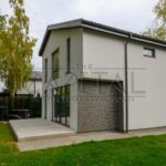 Продаж будинку 150м², 6 соток, Гореничі | 15