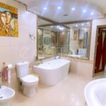 Продаж 3 кімн. квартири по вул. Науки 24к2 | 13