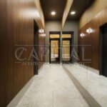 Оренда комерційної нерухомості по вул. Хмельницького Богдана, 240 м² | 18