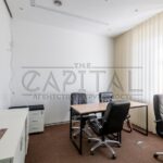 Оренда комерційної нерухомості по вул. Бессарабська, 110 м² | 8