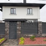 Продажа дома 157м², 5 соток, Хотов | 1