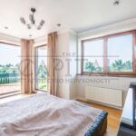 Продаж будинку 212м², 25 соток, Осикове | 21