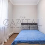 Аренда дома 200м², 2 соток, Киев | 15