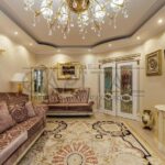 Продаж 3 кімн. квартири по вул. Голосіївський 68 | 13