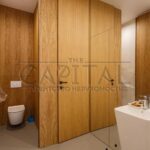 Оренда комерційної нерухомості по вул. Шевченка Тараса, 296 м² | 21
