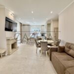 Оренда будинку 120м², 5 соток, Гореничі | 8