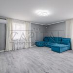 Продаж будинку 240м², 6 соток, Нове | 24