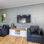 Продаж будинку 270м², 10 соток, Мощун | 17