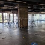 Оренда комерційної нерухомості по вул. Ярославська, 818 м² | 1
