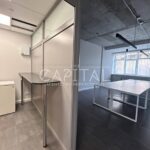 Оренда комерційної нерухомості по вул. Лесі Українки, 155 м² | 10