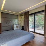 Продаж будинку 262.7м², 20 соток, Хотянівка | 15