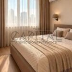 Продаж 3 кімн. квартири по вул. Васильківська 37 | 8
