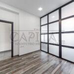 Оренда комерційної нерухомості по вул. Василя Тютюнника, 56 м² | 10