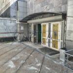 Оренда комерційної нерухомості по вул. Хрещатик, 327 м² | 4