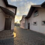Оренда будинку 240м², 15 соток, Требухів | 2
