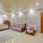Оренда будинку 250м², 10 соток, Київ | 16