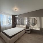 Оренда будинку 125м², 2.5 соток, Київ | 9