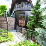 Оренда будинку 826м², 15 соток, Київ | 2