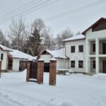 Продаж будинку 700м², 25 соток, Гора | 1