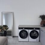Продаж будинку 208м², 9 соток, Гатне | 7