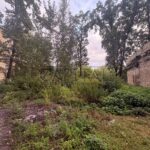 Продаж комерційної нерухомості по вул. Берковецька, 0 м² | 13