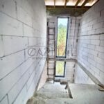Продаж будинку 140м², Козин | 11