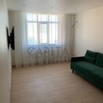 Продаж 2 кімн. квартири по вул. Пчілки Олени 3д | 3