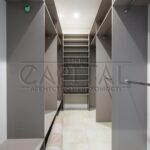 Продаж 3 кімн. квартири по вул. Болсунівська 23 | 15