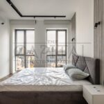 Продаж 3 кімн. квартири по вул. Антоновича 44 | 16