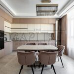 Продаж 5 кімн. квартири по вул. Максимовича Михайла 32 | 5