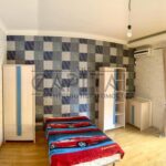 Продаж будинку 206м², 3.7 соток, Вишгород | 12