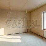 Продаж будинку 800м², 17 соток, Вишеньки | 13
