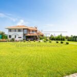 Продаж будинку 212м², 25 соток, Осикове | 4