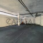 Оренда комерційної нерухомості по вул. Борщагівська, 300 м² | 3