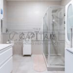 Продаж 2 кімн. квартири по вул. Оболонський 54 | 11