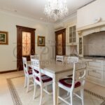 Продаж будинку 460м², 10 соток, Вороньків | 22