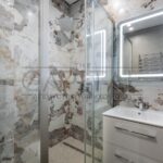 Оренда комерційної нерухомості по вул. Лесі Українки, 120 м² | 18