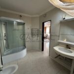 Оренда будинку 240м², 15 соток, Требухів | 14