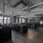 Commercial real estate for rent on Hlybochytska Street, 974 m² | 15